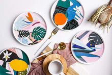 Load image into Gallery viewer, Paradise Plates
