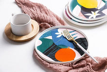 Load image into Gallery viewer, Paradise Plates
