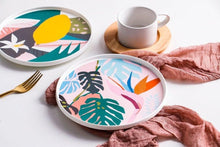 Load image into Gallery viewer, Paradise Plates
