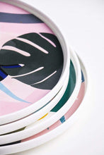 Load image into Gallery viewer, Paradise Plates
