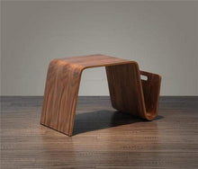 Load image into Gallery viewer, Beni Side Table
