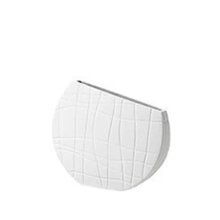 Load image into Gallery viewer, Abstract Texture Ceramic Vase
