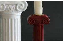 Load image into Gallery viewer, Roma Candle Holder Collection
