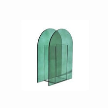 Load image into Gallery viewer, Light Transit Acrylic Vase
