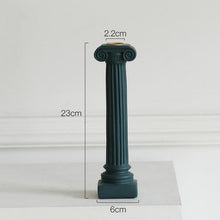 Load image into Gallery viewer, Roma Candle Holder Collection
