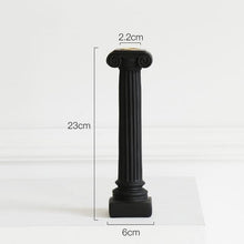 Load image into Gallery viewer, Roma Candle Holder Collection
