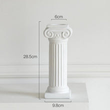 Load image into Gallery viewer, Roma Candle Holder Collection
