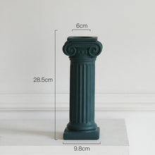 Load image into Gallery viewer, Roma Candle Holder Collection
