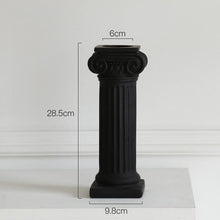 Load image into Gallery viewer, Roma Candle Holder Collection
