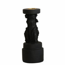 Load image into Gallery viewer, Roma Candle Holder Collection
