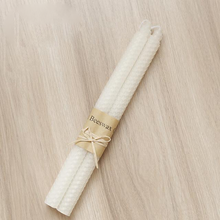 Load image into Gallery viewer, Textured Candle Collection
