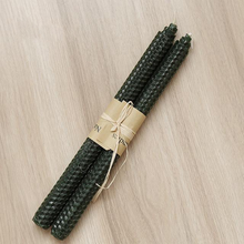 Load image into Gallery viewer, Textured Candle Collection
