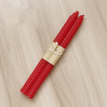 Load image into Gallery viewer, Textured Candle Collection
