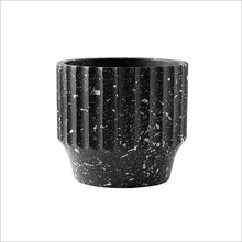 Load image into Gallery viewer, Terrazzo Cement Planter
