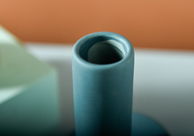 Load image into Gallery viewer, Astro Morandi Ceramic Vase Accents

