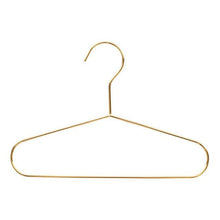 Load image into Gallery viewer, Chic Shapes Metal Hangers
