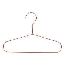 Load image into Gallery viewer, Chic Shapes Metal Hangers
