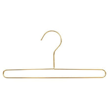 Load image into Gallery viewer, Chic Shapes Metal Hangers
