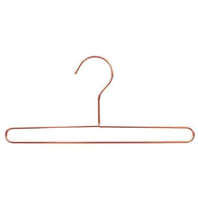Load image into Gallery viewer, Chic Shapes Metal Hangers
