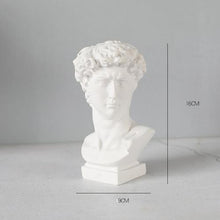 Load image into Gallery viewer, Ancient Figures Neoclassical Vases and Planters
