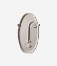 Load image into Gallery viewer, Clay Profile Ceramic Vases
