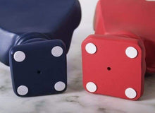 Load image into Gallery viewer, Classic Greek Bust Statuette
