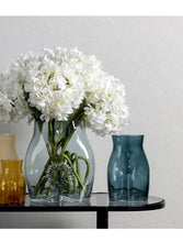 Load image into Gallery viewer, Body Art Glass Vases
