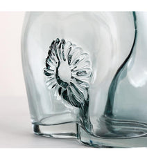 Load image into Gallery viewer, Body Art Glass Vases
