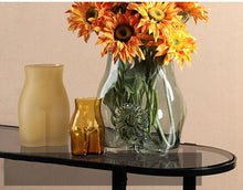 Load image into Gallery viewer, Body Art Glass Vases
