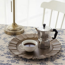 Load image into Gallery viewer, Victorian Serving Tray
