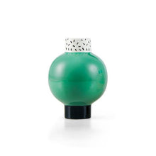 Load image into Gallery viewer, Fruity Ceramic Vases
