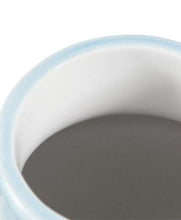 Load image into Gallery viewer, Fruity Ceramic Vases
