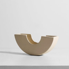 Load image into Gallery viewer, Ritual Ceramic Accents &amp; Candle Holders
