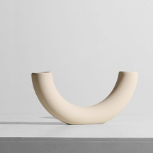 Load image into Gallery viewer, Ritual Ceramic Accents &amp; Candle Holders
