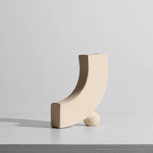 Load image into Gallery viewer, Ritual Ceramic Accents &amp; Candle Holders
