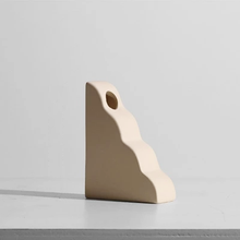 Load image into Gallery viewer, Ritual Ceramic Accents &amp; Candle Holders
