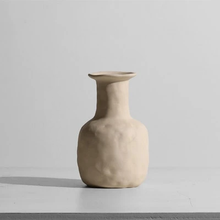 Load image into Gallery viewer, Ritual Ceramic Accents &amp; Candle Holders
