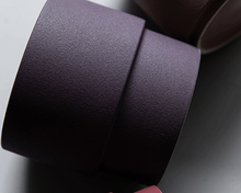 Load image into Gallery viewer, Colorful Porcelain Stackable Planters
