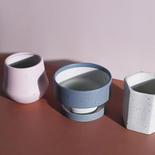 Load image into Gallery viewer, Kona Garden Planter
