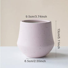 Load image into Gallery viewer, Kona Garden Planter
