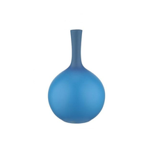 Load image into Gallery viewer, Provence Soft Gradient Vases

