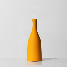 Load image into Gallery viewer, Contrasted Ceramic Vases
