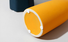 Load image into Gallery viewer, Contrasted Ceramic Vases
