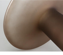 Load image into Gallery viewer, Frosted Blown Glass Vase
