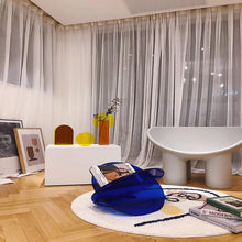 Load image into Gallery viewer, High Shine Acrylic Display Shelf &amp; Organizer
