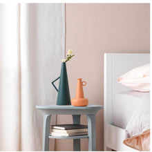 Load image into Gallery viewer, Mod Ceramic Vase
