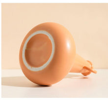 Load image into Gallery viewer, Mod Ceramic Vase
