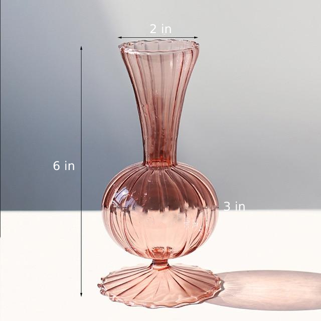 https://bestvase.com/cdn/shop/products/product-image-1691323191.png?v=1629288338