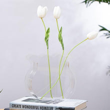 Load image into Gallery viewer, Bloom Acrylic Desk Vase
