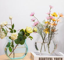 Load image into Gallery viewer, Bloom Acrylic Desk Vase
